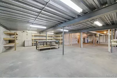 7363 Burgess Ford Road, Cedar Hill, MO 63016 - Photo 60