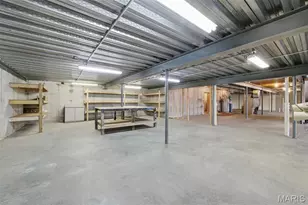 7363 Burgess Ford Rd, Cedar Hill, MO 63016 - Photo 60