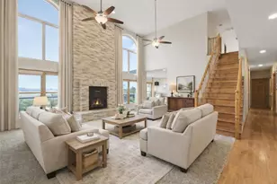 7363 Burgess Ford Rd, Cedar Hill, MO 63016 - Photo 2