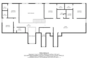 7363 Burgess Ford Rd, Cedar Hill, MO 63016 - Photo 74