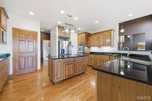 7363 Burgess Ford Rd, Cedar Hill, MO 63016 - Photo 10