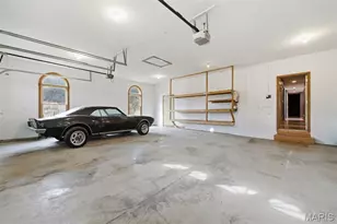 7363 Burgess Ford Rd, Cedar Hill, MO 63016 - Photo 66