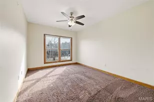 7363 Burgess Ford Rd, Cedar Hill, MO 63016 - Photo 32