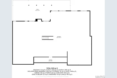 7363 Burgess Ford Road, Cedar Hill, MO 63016 - Photo 72