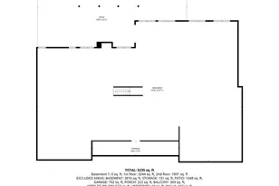 7363 Burgess Ford Rd, Cedar Hill, MO 63016 - Photo 72