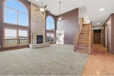 7363 Burgess Ford Road, Cedar Hill, MO 63016 - Photo 4