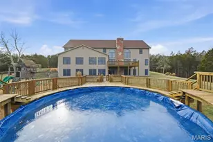 7363 Burgess Ford Rd, Cedar Hill, MO 63016 - Photo 68