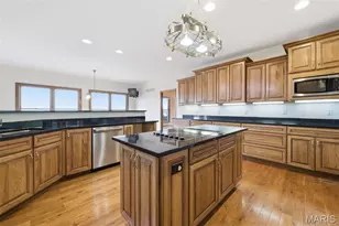 7363 Burgess Ford Rd, Cedar Hill, MO 63016 - Photo 12