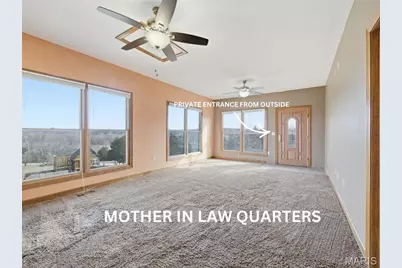 7363 Burgess Ford Road, Cedar Hill, MO 63016 - Photo 28