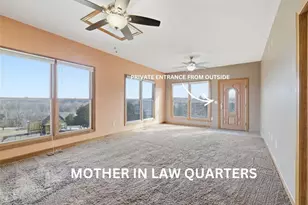 7363 Burgess Ford Rd, Cedar Hill, MO 63016 - Photo 28