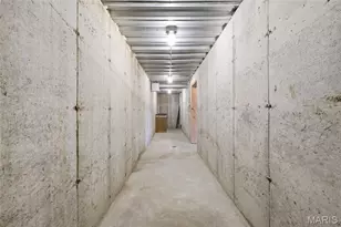 7363 Burgess Ford Rd, Cedar Hill, MO 63016 - Photo 56