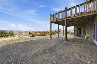 7363 Burgess Ford Road, Cedar Hill, MO 63016 - Photo 62