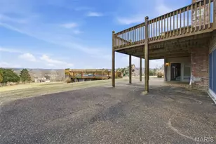 7363 Burgess Ford Rd, Cedar Hill, MO 63016 - Photo 62