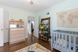 8628 Charlton Ln, Saint Louis, MO 63123 - Photo 28