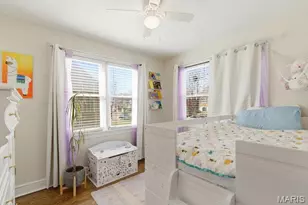 8628 Charlton Ln, Saint Louis, MO 63123 - Photo 18