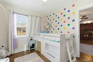 8628 Charlton Ln, Saint Louis, MO 63123 - Photo 20