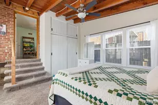 8628 Charlton Ln, Saint Louis, MO 63123 - Photo 30