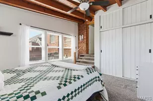 8628 Charlton Ln, Saint Louis, MO 63123 - Photo 32