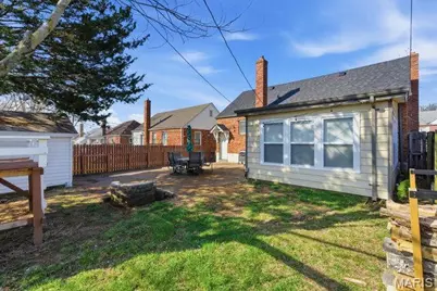 8628 Charlton Lane, Saint Louis, MO 63123 - Photo 8