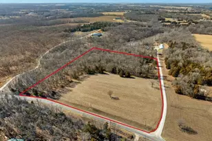 8 83Ac State Hwy W, Warrenton, MO 63383 - Photo 1