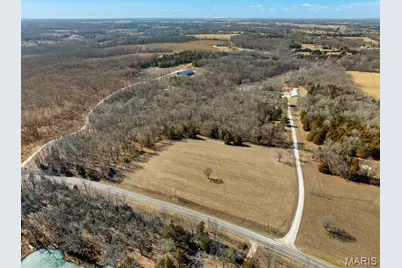 8.83Ac State Hwy W, Warrenton, MO 63383 - Photo 2