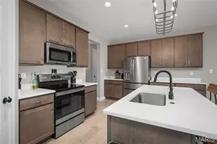 325 Wayfair Landing, Saint Charles, MO 63301 - Photo 12