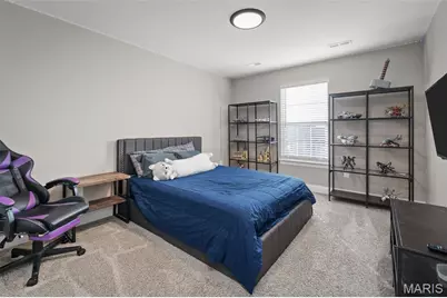 325 Wayfair Landing, Saint Charles, MO 63301 - Photo 34