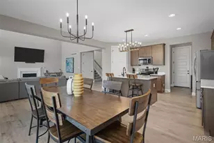 325 Wayfair Landing, Saint Charles, MO 63301 - Photo 16