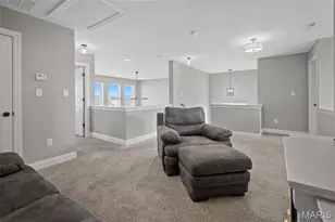 325 Wayfair Landing, Saint Charles, MO 63301 - Photo 28