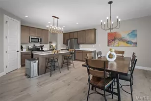 325 Wayfair Landing, Saint Charles, MO 63301 - Photo 10