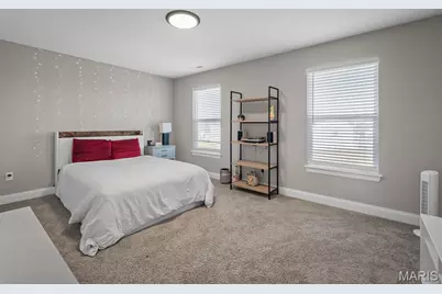 325 Wayfair Landing, Saint Charles, MO 63301 - Photo 30