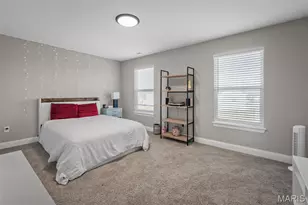 325 Wayfair Landing, Saint Charles, MO 63301 - Photo 30