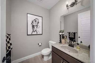 325 Wayfair Landing, Saint Charles, MO 63301 - Photo 24