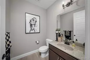 325 Wayfair Landing, Saint Charles, MO 63301 - Photo 24