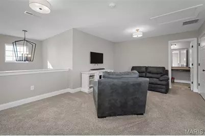 325 Wayfair Landing, Saint Charles, MO 63301 - Photo 26