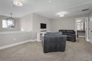 325 Wayfair Landing, Saint Charles, MO 63301 - Photo 26