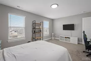 325 Wayfair Landing, Saint Charles, MO 63301 - Photo 32