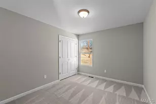 309 E Arlee Ave, Saint Louis, MO 63125 - Photo 14