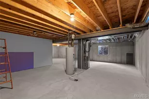 309 E Arlee Ave, Saint Louis, MO 63125 - Photo 24