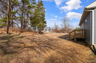 309 E Arlee Ave, Saint Louis, MO 63125 - Photo 26