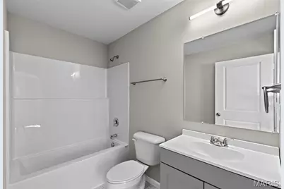 309 E Arlee Avenue, Saint Louis, MO 63125 - Photo 18