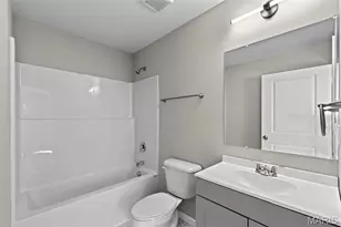 309 E Arlee Ave, Saint Louis, MO 63125 - Photo 18