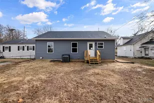 309 E Arlee Ave, Saint Louis, MO 63125 - Photo 28