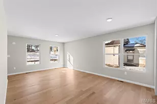 309 E Arlee Ave, Saint Louis, MO 63125 - Photo 6