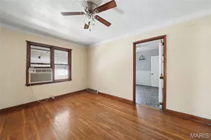 6949 Claremore Dr, Saint Louis, MO 63121 - Photo 6