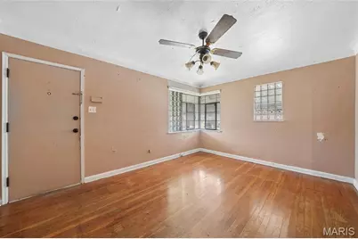 6949 Claremore Drive, Saint Louis, MO 63121 - Photo 4