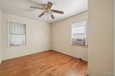 6949 Claremore Drive, Saint Louis, MO 63121 - Photo 12