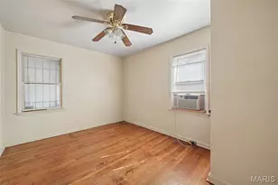 6949 Claremore Dr, Saint Louis, MO 63121 - Photo 12