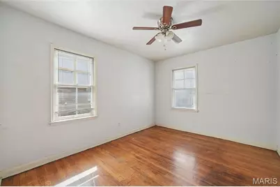 6949 Claremore Drive, Saint Louis, MO 63121 - Photo 14