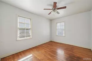 6949 Claremore Dr, Saint Louis, MO 63121 - Photo 14